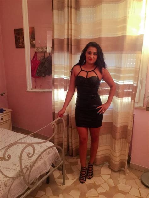 escort stradella|Escort Stradella, Donna Cerca Uomo Stradella